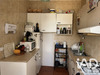 Ma-Cabane - Vente Maison Alfortville, 120 m²