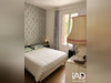Ma-Cabane - Vente Maison Alfortville, 120 m²