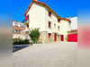 Ma-Cabane - Vente Maison Alfortville, 243 m²