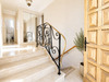 Ma-Cabane - Vente Maison Alfortville, 243 m²