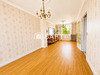 Ma-Cabane - Vente Maison Alfortville, 243 m²