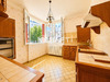 Ma-Cabane - Vente Maison Alfortville, 243 m²