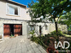 Ma-Cabane - Vente Maison Alfortville, 105 m²