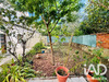 Ma-Cabane - Vente Maison Alfortville, 105 m²