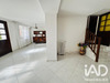 Ma-Cabane - Vente Maison Alfortville, 105 m²
