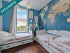 Ma-Cabane - Vente Maison Alfortville, 124 m²