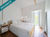 Ma-Cabane - Vente Maison Alfortville, 124 m²