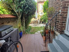 Ma-Cabane - Vente Maison Alfortville, 81 m²