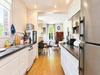 Ma-Cabane - Vente Maison Alfortville, 81 m²