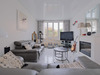 Ma-Cabane - Vente Maison Alfortville, 102 m²
