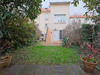 Ma-Cabane - Vente Maison Alfortville, 102 m²