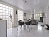 Ma-Cabane - Vente Maison Alfortville, 102 m²