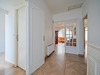 Ma-Cabane - Vente Maison Alfortville, 191 m²