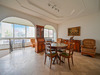 Ma-Cabane - Vente Maison Alfortville, 191 m²