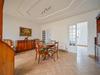 Ma-Cabane - Vente Maison Alfortville, 191 m²