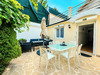 Ma-Cabane - Vente Maison Alfortville, 132 m²