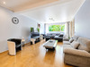 Ma-Cabane - Vente Maison Alfortville, 132 m²