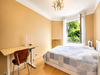 Ma-Cabane - Vente Maison Alfortville, 132 m²