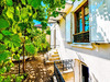 Ma-Cabane - Vente Maison Alfortville, 108 m²