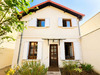 Ma-Cabane - Vente Maison Alfortville, 108 m²