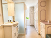 Ma-Cabane - Vente Maison Alfortville, 108 m²