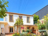 Ma-Cabane - Vente Maison Alfortville, 282 m²