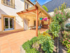 Ma-Cabane - Vente Maison Alfortville, 282 m²