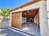 Ma-Cabane - Vente Maison Alfortville, 282 m²