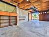 Ma-Cabane - Vente Maison Alfortville, 282 m²