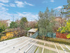 Ma-Cabane - Vente Maison Alfortville, 105 m²