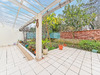 Ma-Cabane - Vente Maison Alfortville, 105 m²