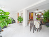 Ma-Cabane - Vente Maison Alfortville, 105 m²