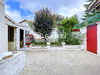 Ma-Cabane - Vente Maison Alfortville, 135 m²