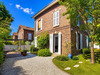 Ma-Cabane - Vente Maison Alfortville, 131 m²