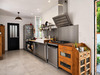 Ma-Cabane - Vente Maison Alfortville, 131 m²