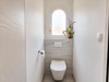 Ma-Cabane - Vente Maison Alfortville, 131 m²