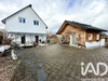 Ma-Cabane - Vente Maison Algolsheim, 117 m²