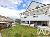 Ma-Cabane - Vente Maison Algolsheim, 117 m²