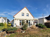 Ma-Cabane - Vente Maison Algolsheim, 114 m²