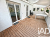 Ma-Cabane - Vente Maison Algolsheim, 117 m²