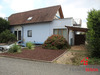 Ma-Cabane - Vente Maison Algolsheim, 249 m²