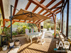Ma-Cabane - Vente Maison Algolsheim, 172 m²