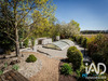 Ma-Cabane - Vente Maison Algolsheim, 172 m²