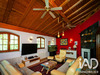 Ma-Cabane - Vente Maison Algolsheim, 172 m²