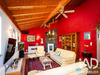 Ma-Cabane - Vente Maison Algolsheim, 172 m²