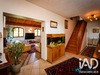 Ma-Cabane - Vente Maison Algolsheim, 172 m²