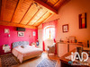 Ma-Cabane - Vente Maison Algolsheim, 172 m²