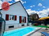 Ma-Cabane - Vente Maison ALGOLSHEIM, 118 m²