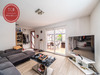 Ma-Cabane - Vente Maison ALGOLSHEIM, 118 m²