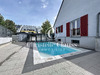 Ma-Cabane - Vente Maison ALGOLSHEIM, 118 m²